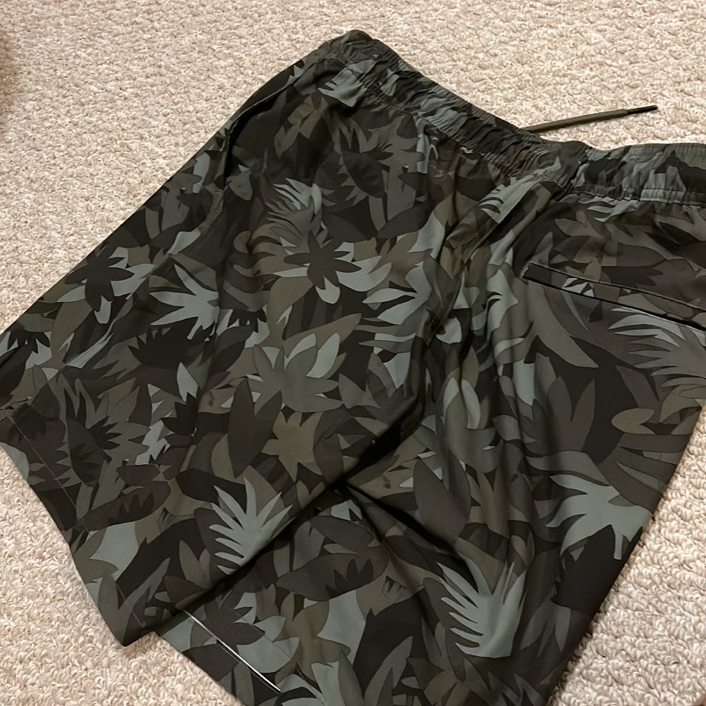 Swim trunks medium - Picture 4 of 4